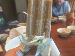 -田小狗的饭店(碧桂园店)