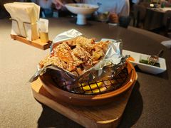 -一川二水•粤川醉(CP静安店)