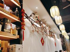 -湘味淳(千禧街店)