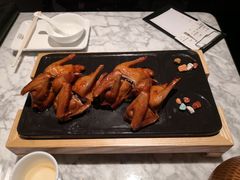 -大鸽饭(体育西路店)