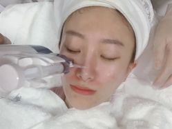 -海涛医疗美容·面部抗衰·注射美鼻