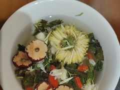 -津门老羊家·铜锅涮羊肉·烧烤(科技园店)