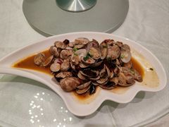 -华盛丰温州大排档(东三环南路店)