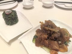-得月楼·省级非遗·传统苏帮菜(观前店)