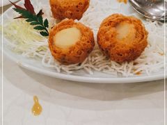 -珍宝海鲜JUMBO Seafood(尚嘉店)