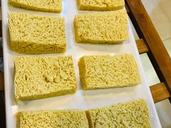 冻豆腐-广味鲜潮汕牛肉火锅(延安三路店)