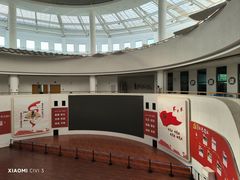 -增城图书馆(荔景大道辅路店)