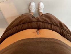 -周忆刺青原创设计定制