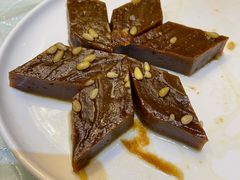 -新聚丰菜馆(太监弄店)