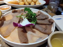 -小龙坎火锅(全球总店)