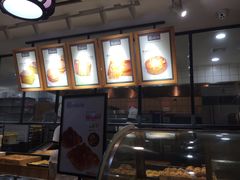 -拾味中点(泺文路店)
