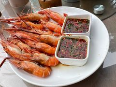 -耕渔小院·湖南鱼鲜(望城店)