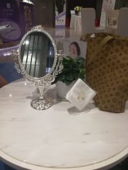 -百丽雅QueenSpa双美中心