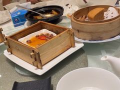 -白云宾馆·白云宴餐厅