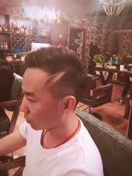 点击看大图 -Syinstyle私人定制