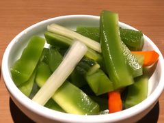 -卞氏菜根香·川菜(青羊万达店)