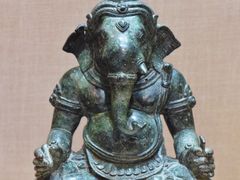 -柬埔寨国家博物馆