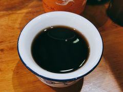 -乐宴·老北京铜火锅(桂庙店)