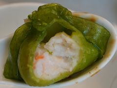 -海味观(老西门店)