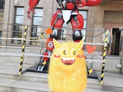 -望儿山温泉水乐园
