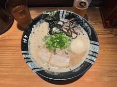 -博多一双(博多駅東本店)