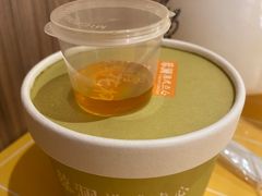 -蔡澜点心·粤菜(海印都荟城店)