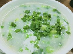 -华峰食馆(氹仔店)
