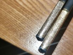 -蓉城小馆(科兴店)