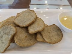-北京小肠陈饭庄(方庄店)