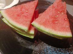 -徐记海鲜(观沙岭|滨江新城店)