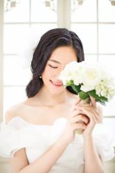 点击看大图 -太郎花子婚纱摄影艺术中心