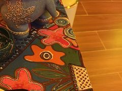 -金色莲花泰式按摩SPA(石牌店)