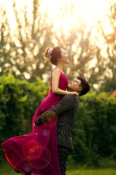 IMG_2114 拷贝-戛纳印象摄影(潮拍定制馆)