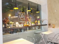 -友达面馆(广州总店)