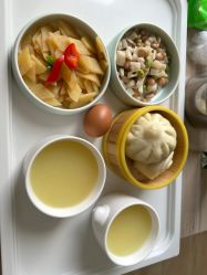 -添禧月子会所(高新店)