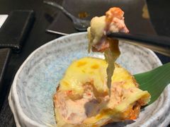 -YAMAKAWA(龙湖胥江天街店)