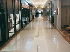 -红星美凯龙(北京北四环店)