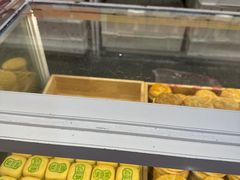 -北京稻香村(第三店)