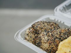 -猫街麻糍哥(思明南路店)