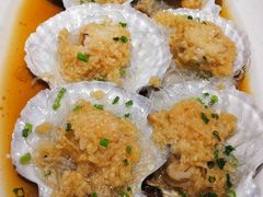 -香雪海饭店中餐厅(人民桥店)