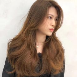 -Kraemer Paris苏豪路易士·嘉玛发廊