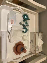 -香港倾城国际·美容美体中心