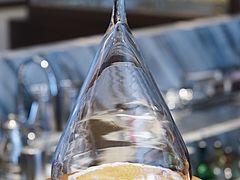 -杭州君悦酒店