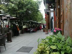 android_upload_pic-青咖啡(三坊七巷店)