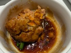 -金春禧(世茂国际广场店)