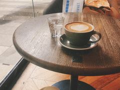 -Wagas沃歌斯(大学路店)