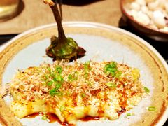 -伊藤ITO(侨福芳草地购物中心店)