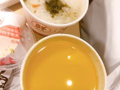 -肯德基(前门店)