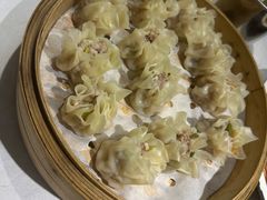 -阿红私房菜