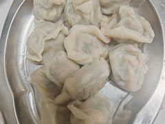 -宝源饺子(麦子店街店)